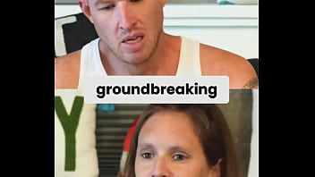 You don’t have to fit into anyone’s box—especially when it comes to identity our new podcast clip dives into why la