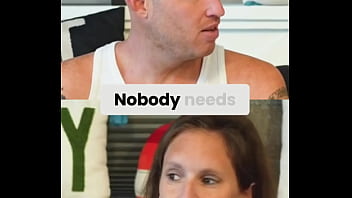 You don’t have to fit into anyone’s box—especially when it comes to identity our new podcast clip dives into why la