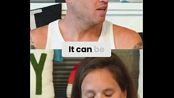 You don’t have to fit into anyone’s box—especially when it comes to identity our new podcast clip dives into why la