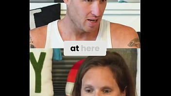 You don’t have to fit into anyone’s box—especially when it comes to identity our new podcast clip dives into why la