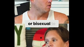 You don’t have to fit into anyone’s box—especially when it comes to identity our new podcast clip dives into why la