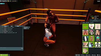 3dxchat Lolivix 62 thumbnail