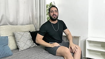 Melissa oliveira baixinha gostosa do bumbum gigante