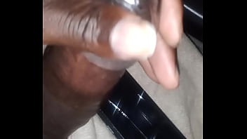 Just the tip Just the tip