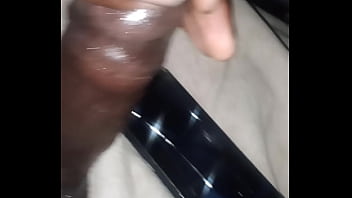 Just The Tip thumbnail