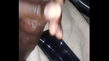 Just The Tip thumbnail