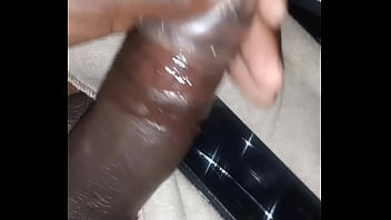 Just the tip Just the tip