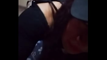 Como Ven A Este Putito thumbnail