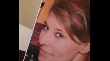 Misstoni gets cock smacked around