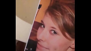 Misstoni gets cock smacked around