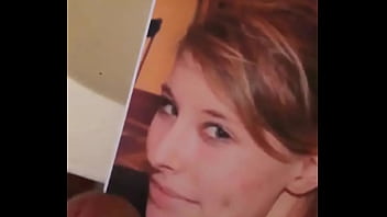 Misstoni gets cock smacked around