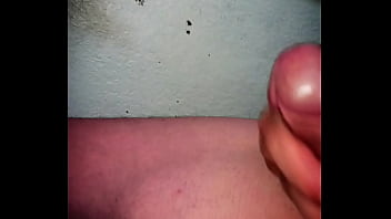 Uncircumcised Virgin Cums 8 Times Back To Back thumbnail