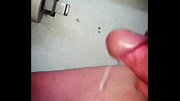 Uncircumcised virgin cums 8 times back to back Uncircumcised virgin cums 8 times back to back