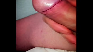 Uncircumcised virgin cums 8 times back to back Uncircumcised virgin cums 8 times back to back