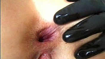 Euro gaping whores 413