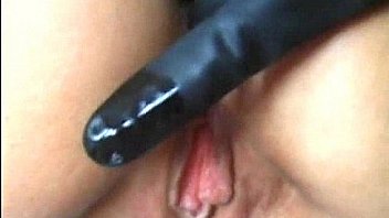 Euro gaping whores 413