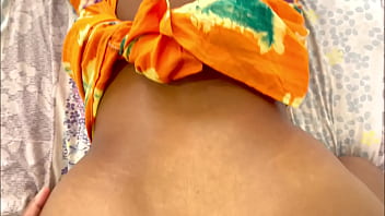 Cheating with my stepsister is awesome