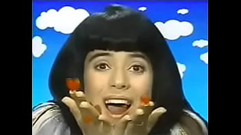 Vídeo de verificación