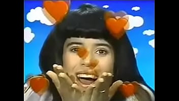 Vídeo de verificación