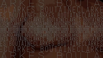 On vacation and this girl gabi shows interests