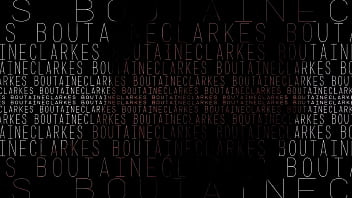 On vacation and this girl gabi shows interests