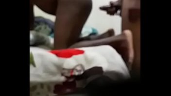 O Esforço Valeu A Na thumbnail