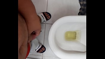 Pau Com Fimose thumbnail