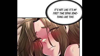 Hagsaeng i gyosuleul yeosmeog yeossseubnida part ii manhwa translated