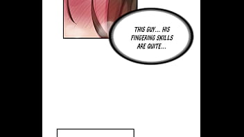 Hagsaeng i gyosuleul yeosmeog yeossseubnida part ii manhwa translated