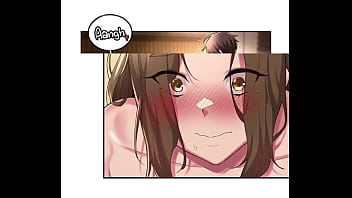 Hagsaeng i gyosuleul yeosmeog yeossseubnida part ii manhwa translated