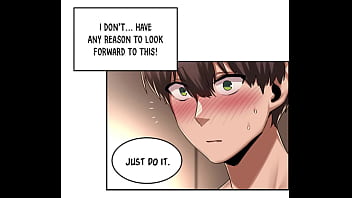 Hagsaeng i gyosuleul yeosmeog yeossseubnida part ii manhwa translated