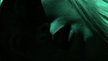 Harmony dseviant scene 4