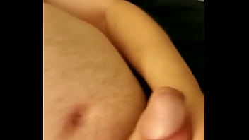 Unloading By Myself thumbnail