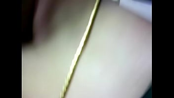 Telugu excellentbits 13