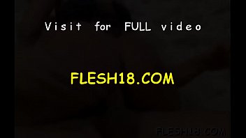 Shameless princess leila enjoys that yummy phallus