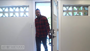 Dinner date creampie ft gracie squirts