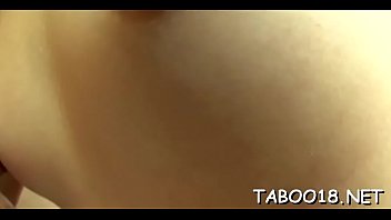 Attractive floosy elena petrova cums from tool licking