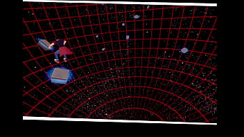 Knight of love cap 32 follando la deliciosa vagina y ano de una milf