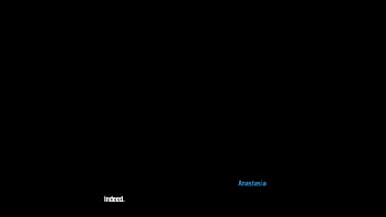 Knight of love cap 32 follando la deliciosa vagina y ano de una milf