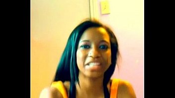 Newbie black slim waist phat butt