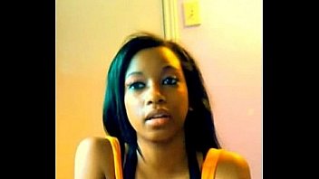 Newbie black slim waist phat butt