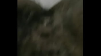 Un vagin très chaud