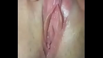 Vid 20171026 wa0009