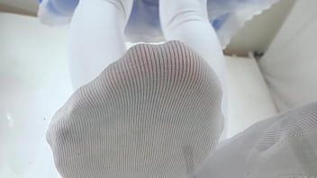 Girls Sole thumbnail