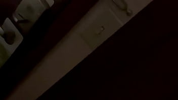 Showers and jerks again