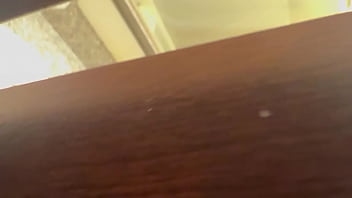 Showers and jerks again