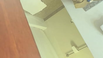 Showers and jerks again