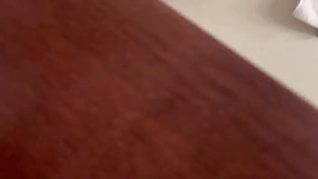 Showers and jerks again