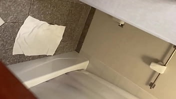 Showers And Jerks Again thumbnail