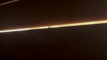 Showers and jerks again